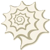 Skimify CRM